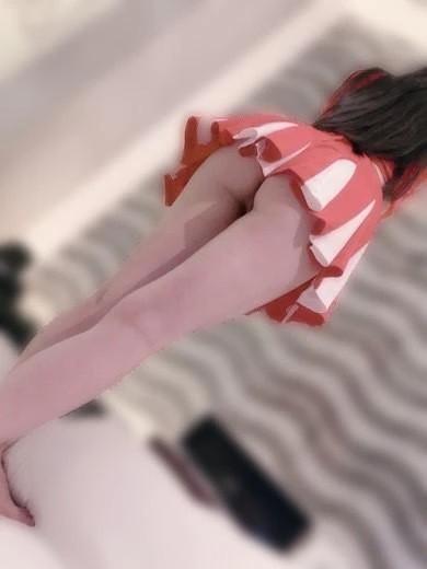 다음 번 접수 시간 ☆ 彡
