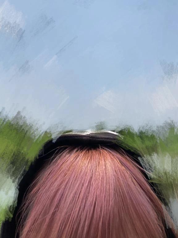 가자!