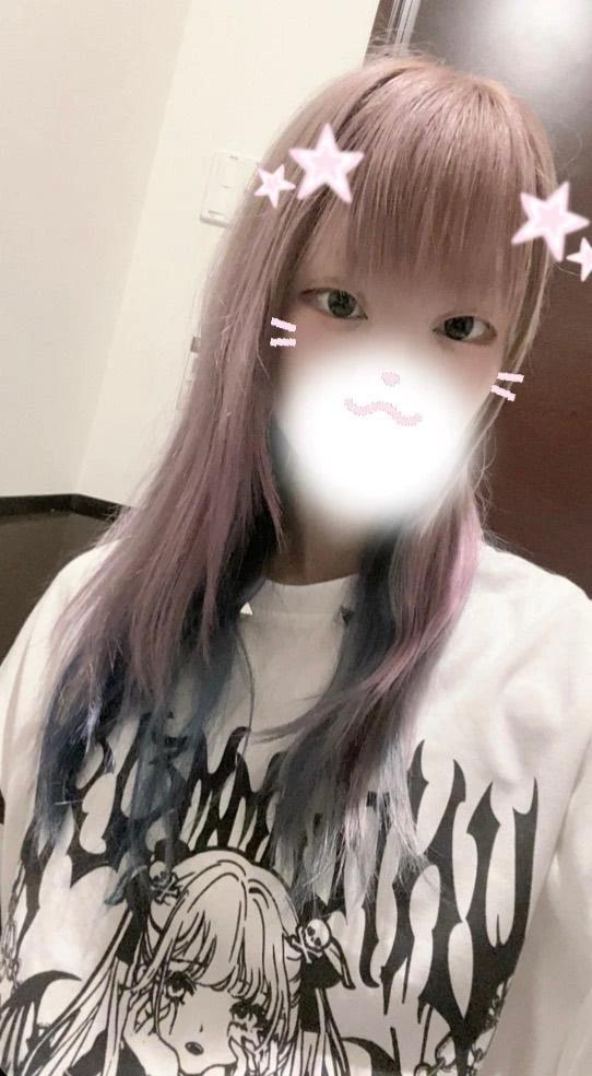 슈키!