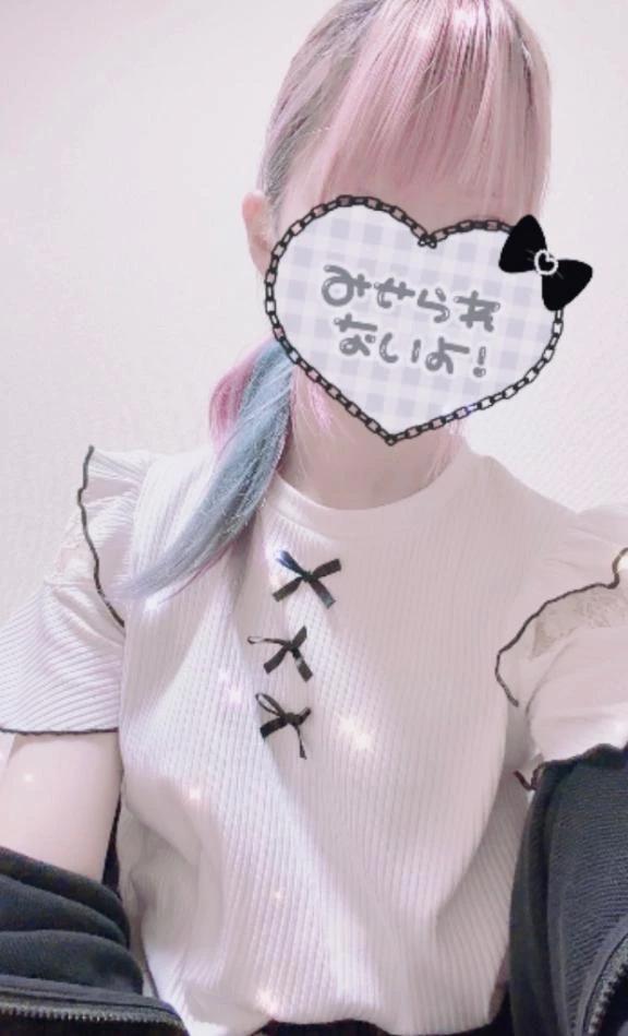 감사 209호실로