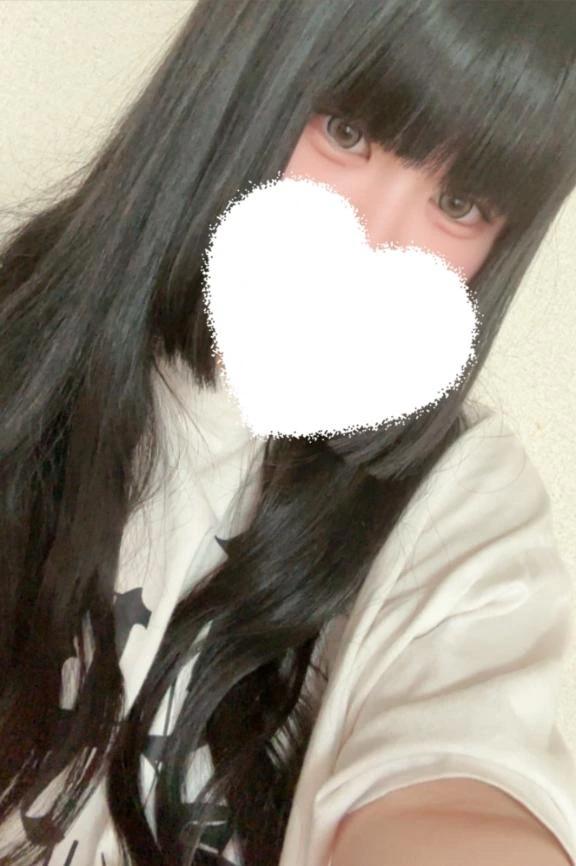 마지막 프레임 ✨️