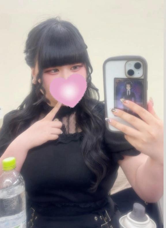 기쁘다♡