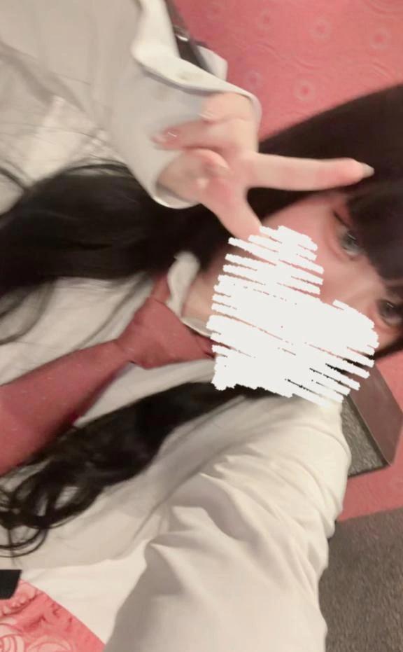 감사합니다