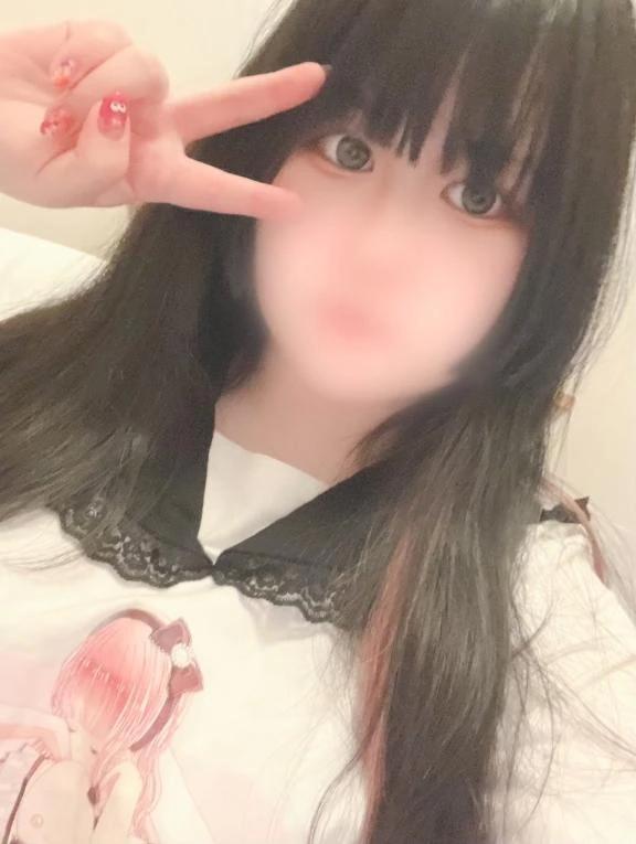 퇴근✨️