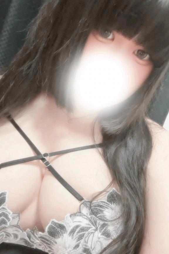 다음 번 17:40～♡