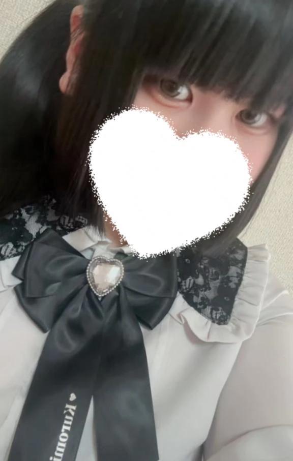 X(Twitter)