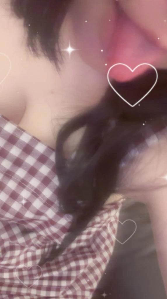 힐링🥰️