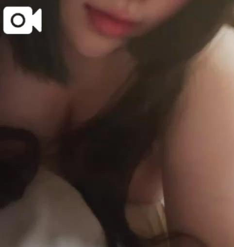 좋은 아침