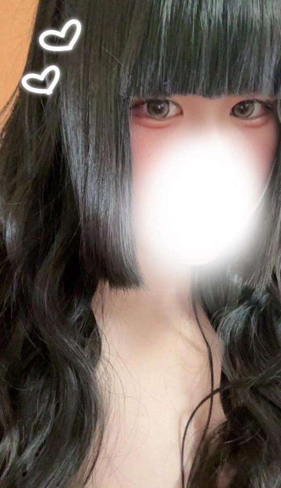 ｲﾁｬｲﾁｬ...///