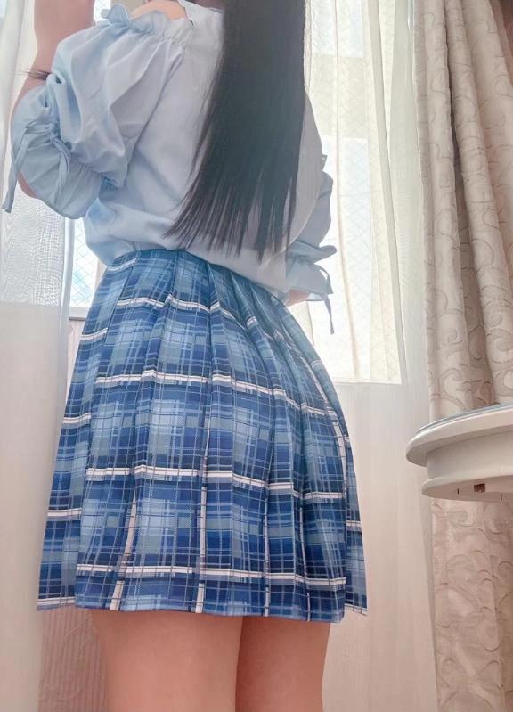 23:00~
