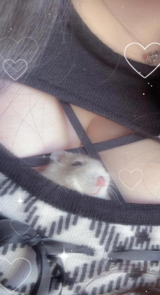퇴근!