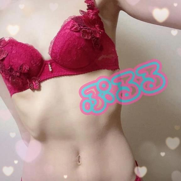 "따끈따끈"