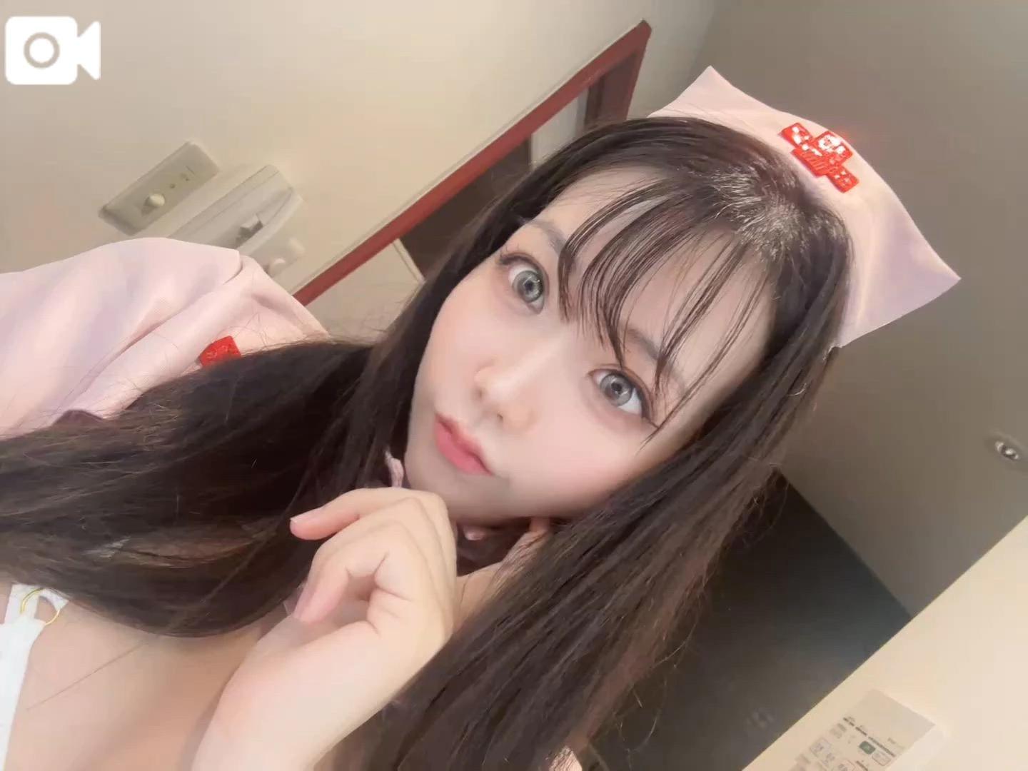 둘째 날