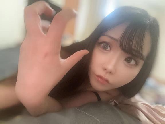 이 손에 맡겨