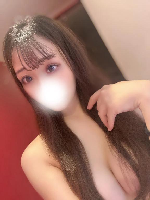 어서 오세요~