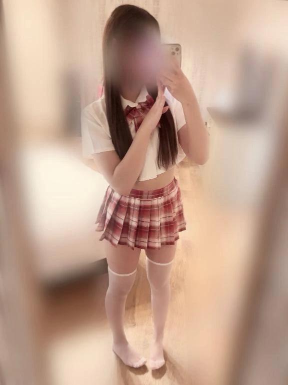 떠나고 싶지 않아