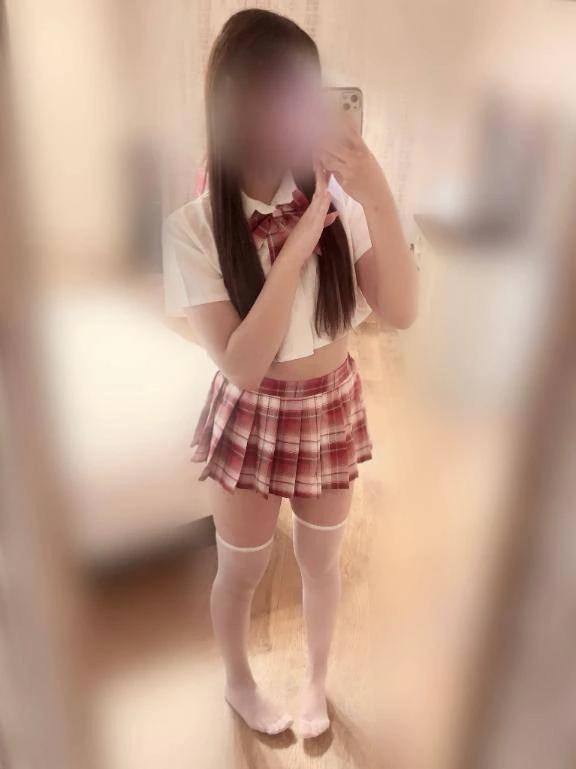 처음 만나도 괜찮아 🥹🤍