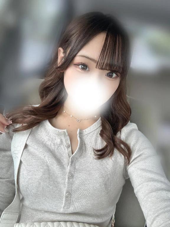 달콤해요~🥺🤍🤍