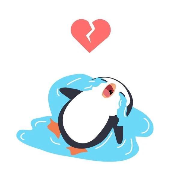내일과 내일이... 🥲‎