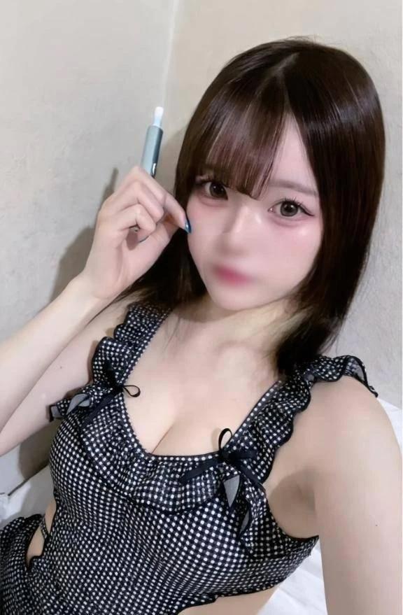 내일부터♡