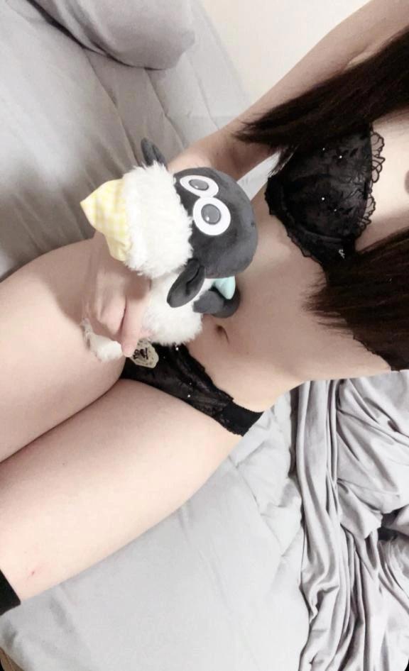 감사합니다🕊