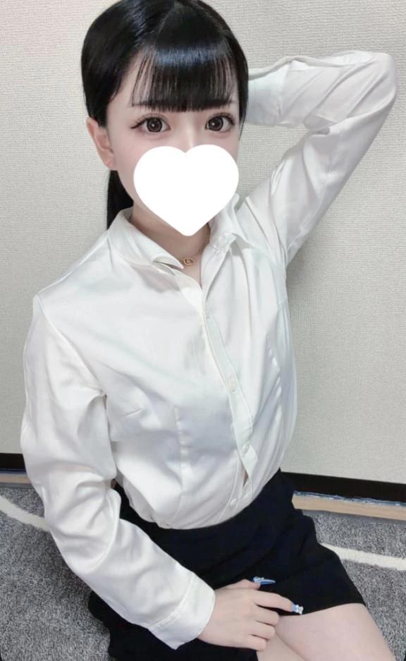 안녕하세요! ! !