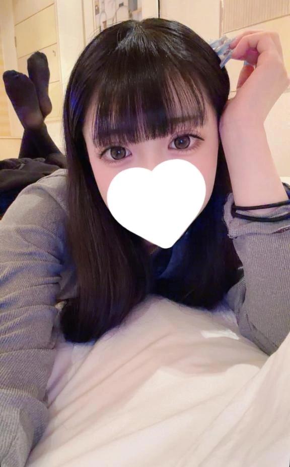 좋은 아침