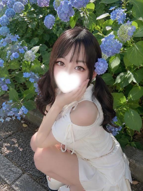 사랑스러운 에⭕️의 과정