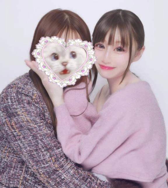 돌아왔어요~