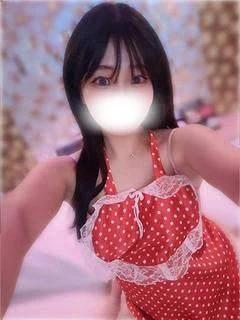 그럼 놀이라면 ♡