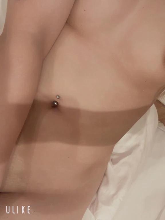 다음, 만날 수있는 사람? 🫣