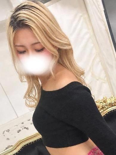 9일부터 출근합니다♡