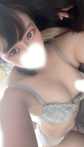 d_5_20260729162126490.png