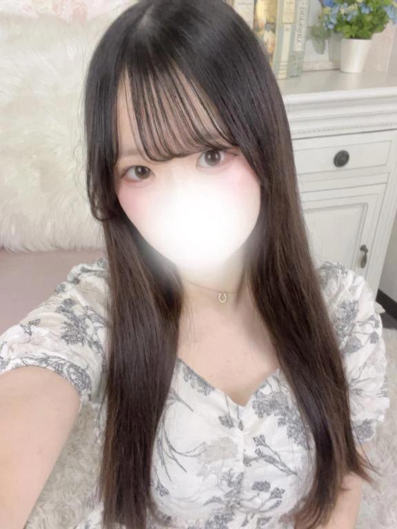 나가면 좋지 않아? 🫠🩷