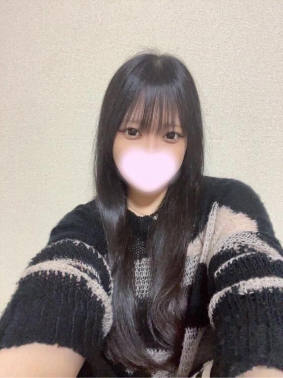 첫날 감사합니다 🤍