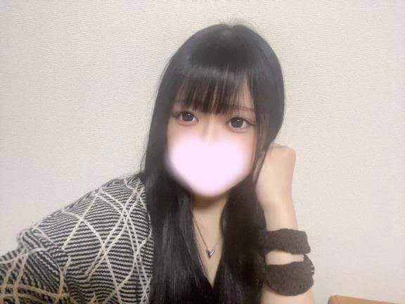 둘째 날 감사합니다 🤍