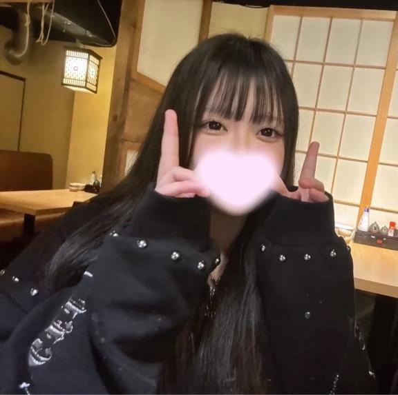 마지막