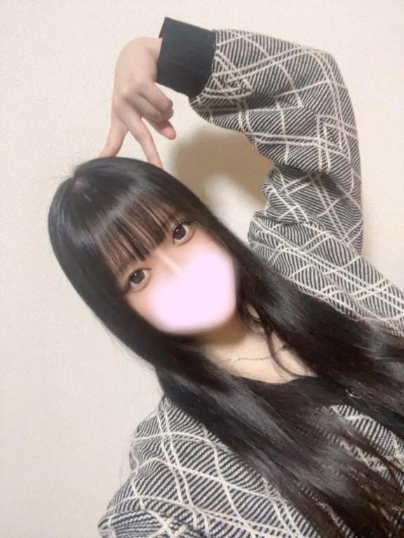 ♡♡출근일♡♡