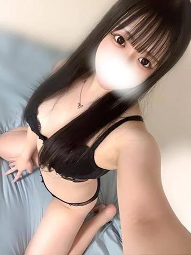 조금 빛나는