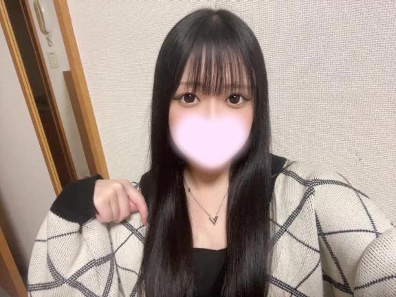 곧 그리워? ?