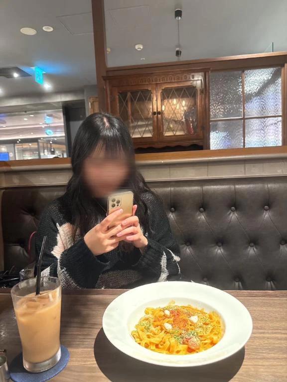 3일째
