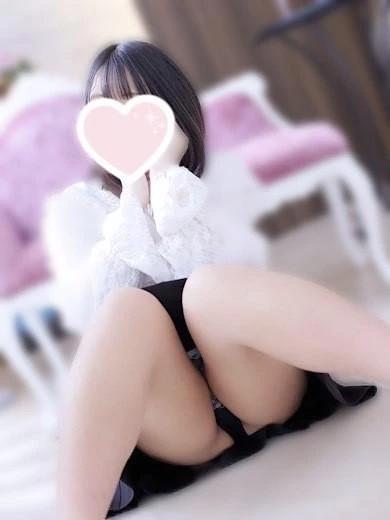 ☆彡じゃむじゃむ☆彡