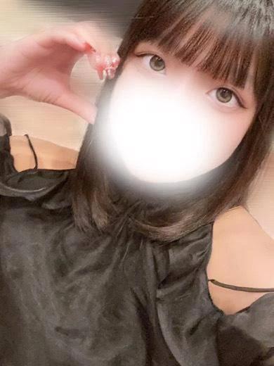 병아리의 밤 흐림 일기