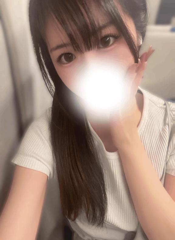 무라무라 오빠로 🤍