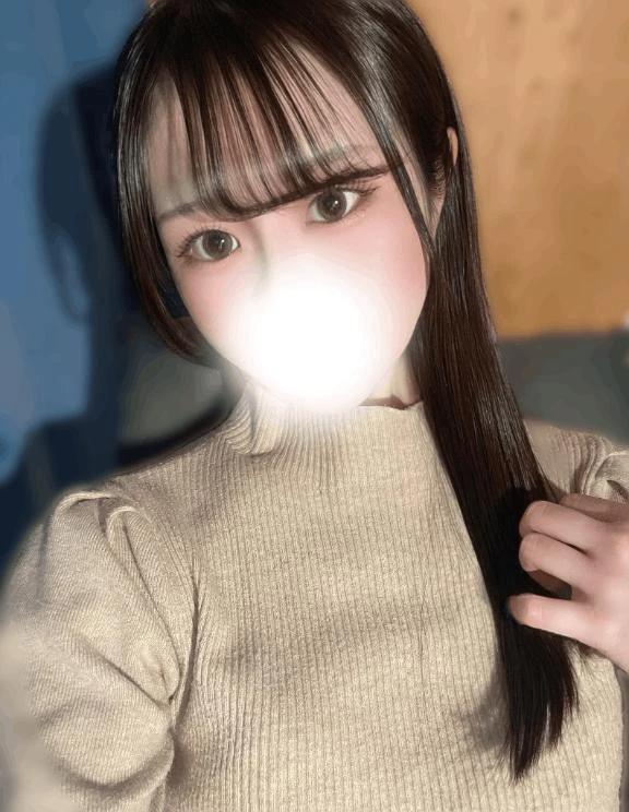 첫날부터 감사합니다 (⋆ᴗΈˬᴗΗ) "