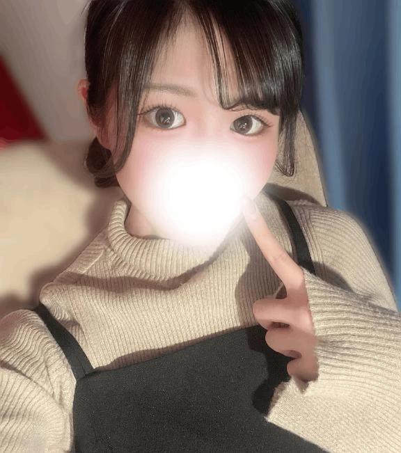 떨어졌다...‍