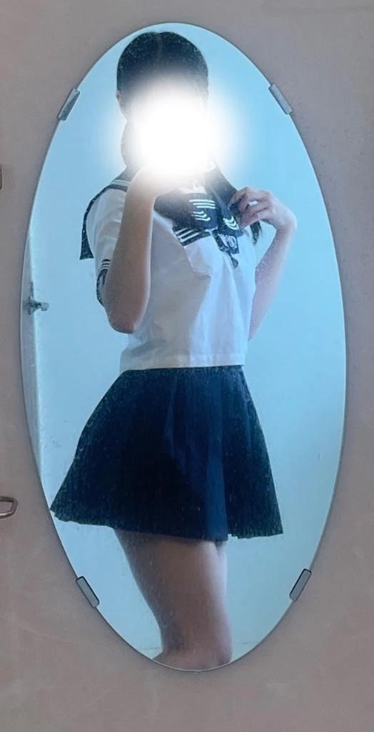 5일간 감사