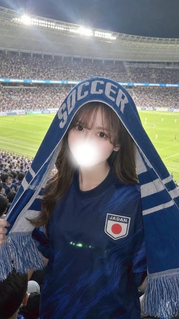 보니? ⚽️