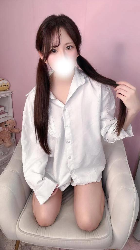 ☆彡じゃむじゃむ☆彡