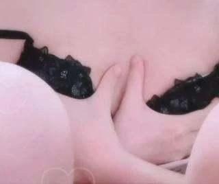 초대 기다리고 있습니다 🥰